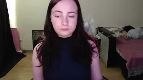 Snapshot of laralianna chatting on June 2026 11:00:01 AM Laralianna online show from June 2026 11:00:01 AM