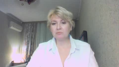 laramrs online show from January 2026 03:39:01 PM