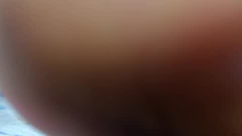 Snapshot of laramurphy chatting on December 2024 12:43:02 AM Lara Murphy online show from December 2024 12:43:02 AM