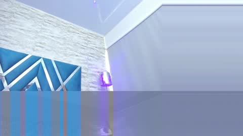 Snapshot of laramurphy chatting on January 2025 05:48:01 PM Lara Murphy online show from January 2025 05:48:01 PM