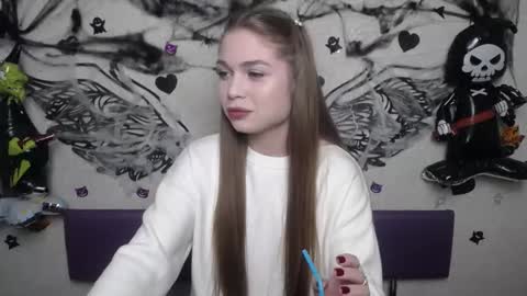 Snapshot of larapika chatting on October 2025 05:08:02 PM LaraPika online show from October 2025 05:08:02 PM