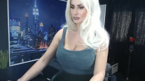 laras_moans online show from January 2025 11:54:02 AM