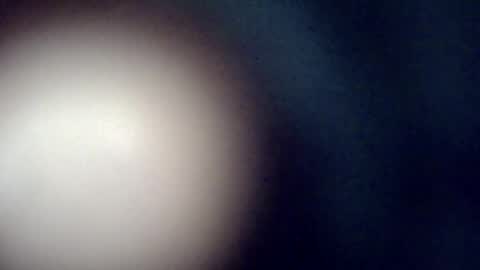 laratonydusud online show from January 2026 08:23:01 PM