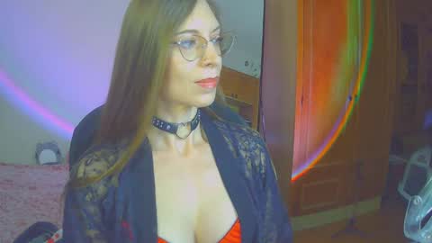 Snapshot of larawintersxxx chatting on September 2025 09:08:02 PM larawintersxxx online show from September 2025 09:08:02 PM