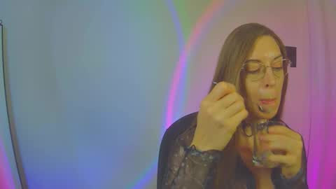 Snapshot of larawintersxxx chatting on November 2025 01:16:01 AM larawintersxxx online show from November 2025 01:16:01 AM