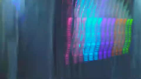 Snapshot of larawintersxxx chatting on November 2025 11:04:01 PM larawintersxxx online show from November 2025 11:04:01 PM