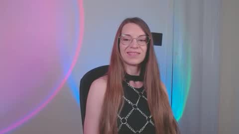 larawintersxxx online show from February 2026 07:50:02 PM