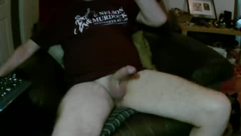 Larbie online show from February 2026 06:21:02 AM