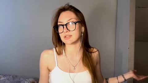 Eva online show from June 2026 10:10:02 AM