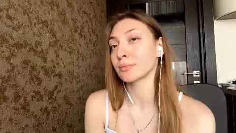Eva online show from June 2026 09:14:01 AM