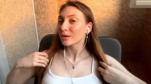 Eva online show from July 2026 04:21:01 PM