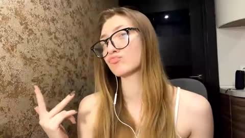 Eva online show from July 2026 05:40:01 PM