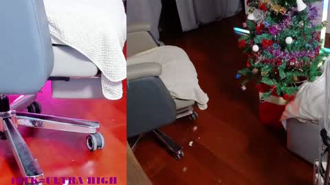 Snapshot of lareinayee chatting on December 2024 03:09:02 PM Mykhaila online show from December 2024 03:09:02 PM