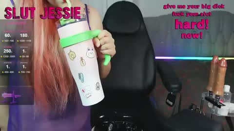 Snapshot of lareinayee chatting on February 2025 06:15:02 PM Mykhaila online show from February 2025 06:15:02 PM