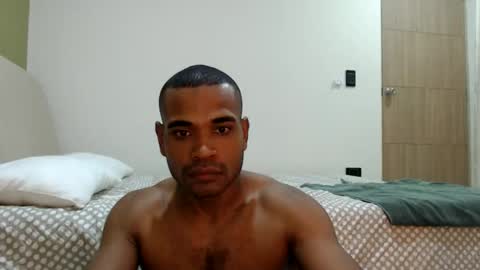 larenz_tate online show from May 2026 09:48:01 AM