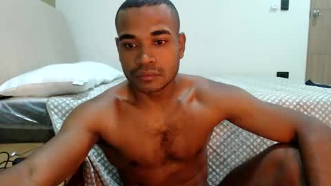 larenz_tate online show from May 2026 09:05:01 AM