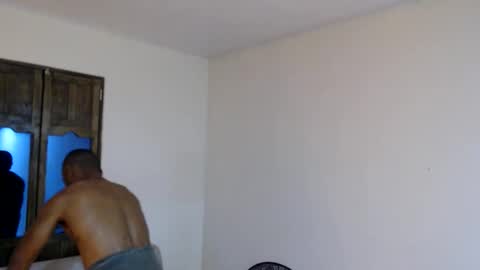 larenz_tate online show from May 2026 01:57:16 AM