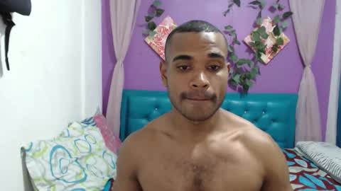 larenz_tate online show from May 2026 07:11:02 PM