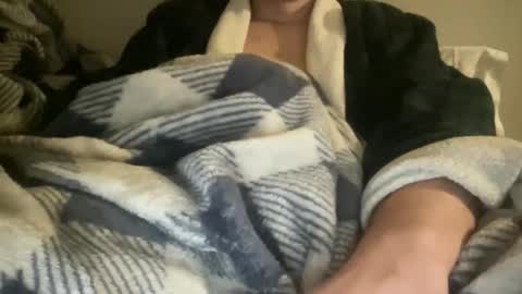 HUNG YUNG STR8 online show from February 2026 10:49:01 PM