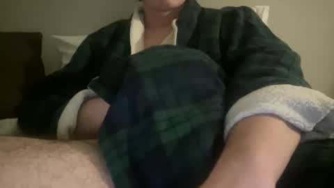 HUNG YUNG STR8 online show from February 2026 10:06:02 PM