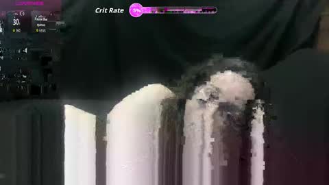 VinnyMacNDelilah online show from May 2026 02:38:01 AM