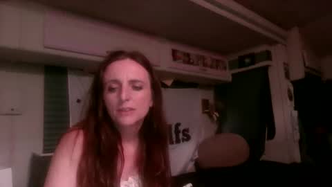 VinnyMacNDelilah online show from June 2026 09:01:02 AM