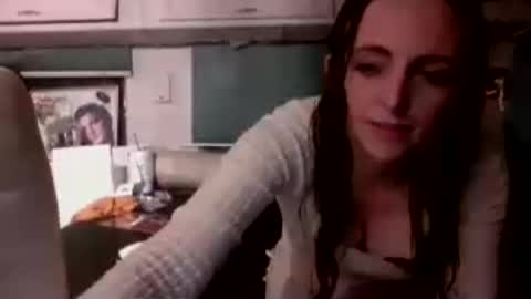 VinnyMacNDelilah online show from June 2026 07:07:03 AM