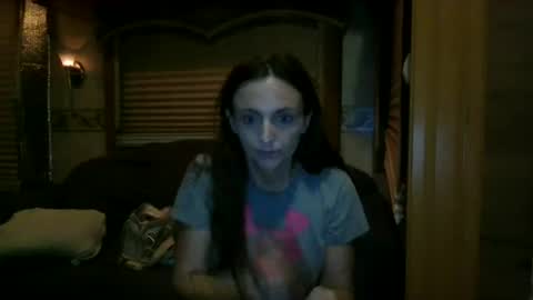 VinnyMacNDelilah online show from July 2026 05:59:02 AM