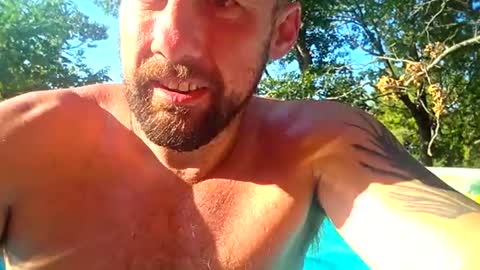 VinnyMacNDelilah online show from July 2026 11:15:02 PM
