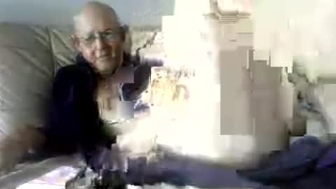 Snapshot of largerthan chatting on July 2026 03:32:01 AM largerthan- say hi on entry online show from July 2026 03:32:01 AM