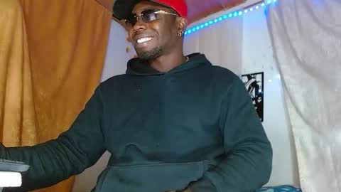 Largo eddy online show from November 2025 05:18:02 AM