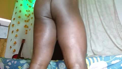 Largo eddy online show from January 2026 07:48:01 PM