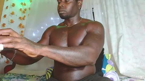 Largo eddy online show from January 2026 08:16:01 AM