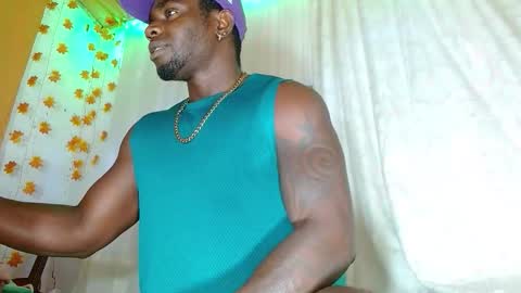 Largo eddy online show from January 2026 10:21:02 AM