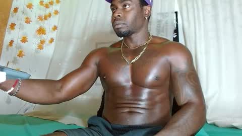 Largo eddy online show from February 2026 09:41:01 AM