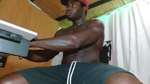 Largo eddy online show from March 2026 11:16:02 AM