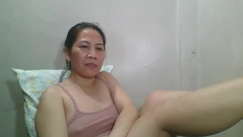 Larice online show from January 2026 04:45:01 PM