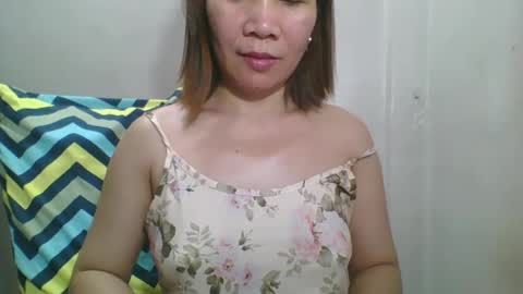 Larice online show from June 2026 12:46:02 AM