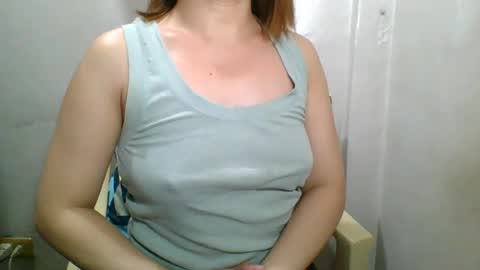 Snapshot of laricemsbest chatting on July 2026 04:09:01 PM Larice online show from July 2026 04:09:01 PM