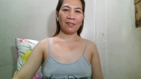 Snapshot of laricemsbest chatting on August 2026 04:20:03 PM Larice online show from August 2026 04:20:03 PM