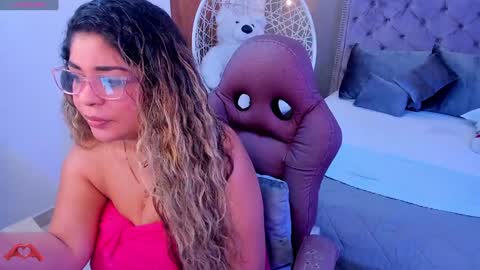 laris_park online show from January 2025 09:13:02 AM