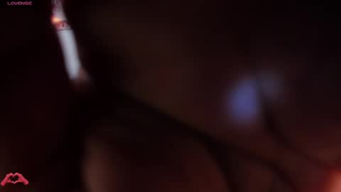 laris_park online show from March 2025 11:20:02 PM