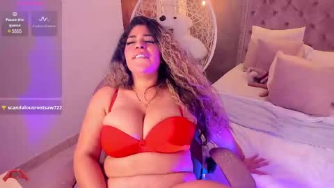 laris_park online show from March 2025 09:23:02 AM