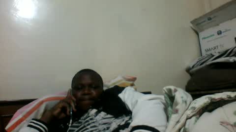Snapshot of larisa64 chatting on June 2026 05:04:02 PM lisa online show from June 2026 05:04:02 PM