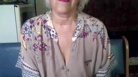 larisaq4ugo24 online show from June 2026 08:46:02 AM