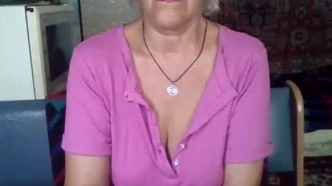 larisaq4ugo24 online show from June 2026 09:57:02 AM