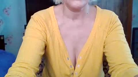 larisaq4ugo24 online show from July 2026 06:26:02 AM