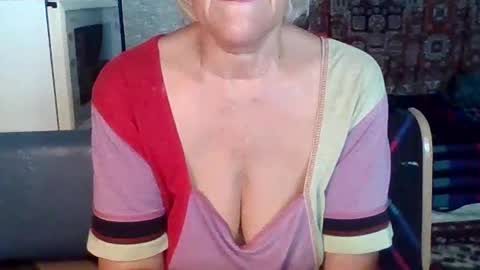 larisaq4ugo24 online show from July 2026 11:05:02 AM