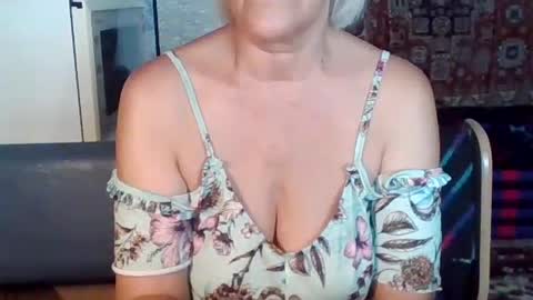 larisaq4ugo24 online show from July 2026 11:26:02 AM