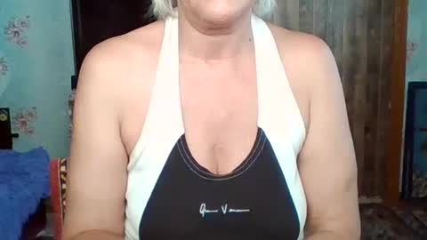 larisaq4ugo24 online show from July 2026 07:33:01 AM